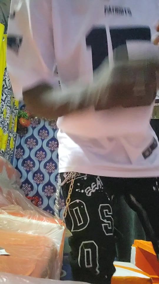 TikTok video thumbnail by tous.les.sapins