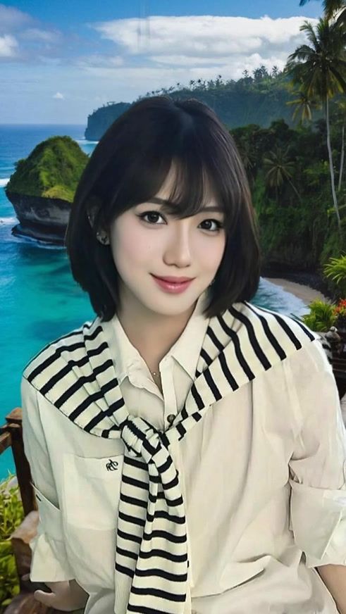 TikTok video thumbnail by madam_0882