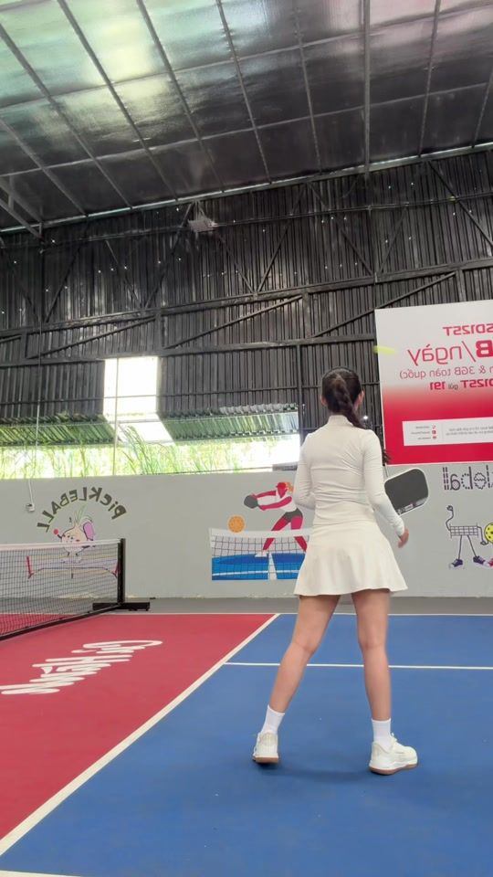 TikTok video thumbnail by pham_thuyduy
