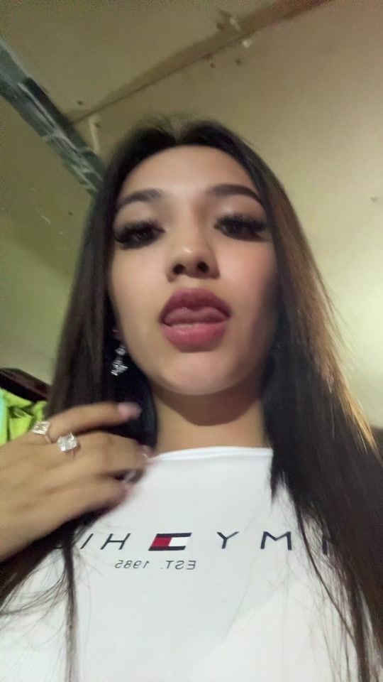TikTok video thumbnail by laconiee