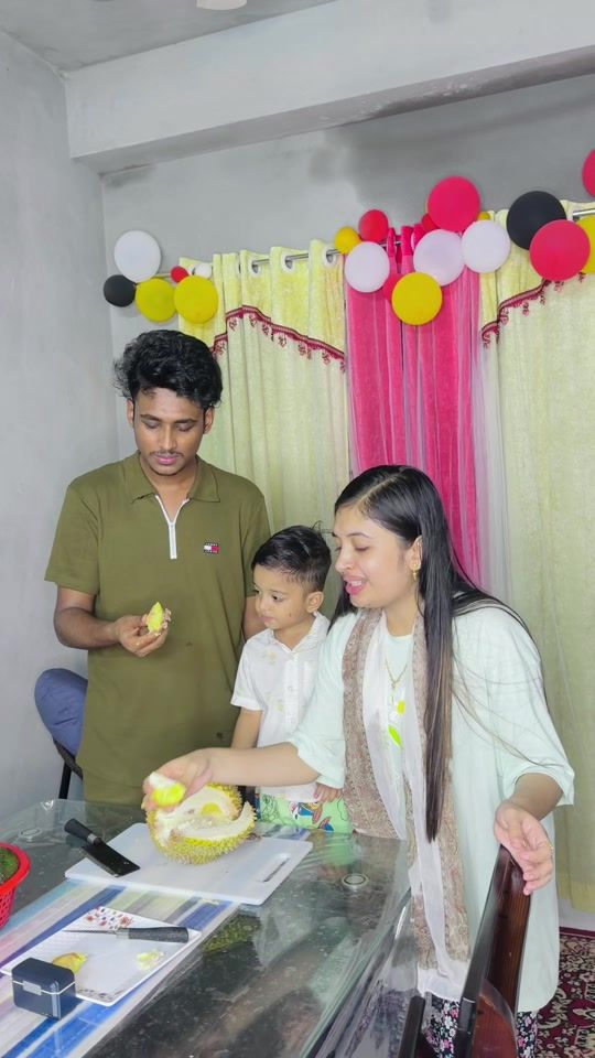 TikTok video thumbnail by robayed.ahmed