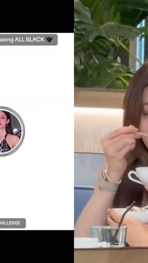 TikTok video thumbnail by user39o1v2o2u2
