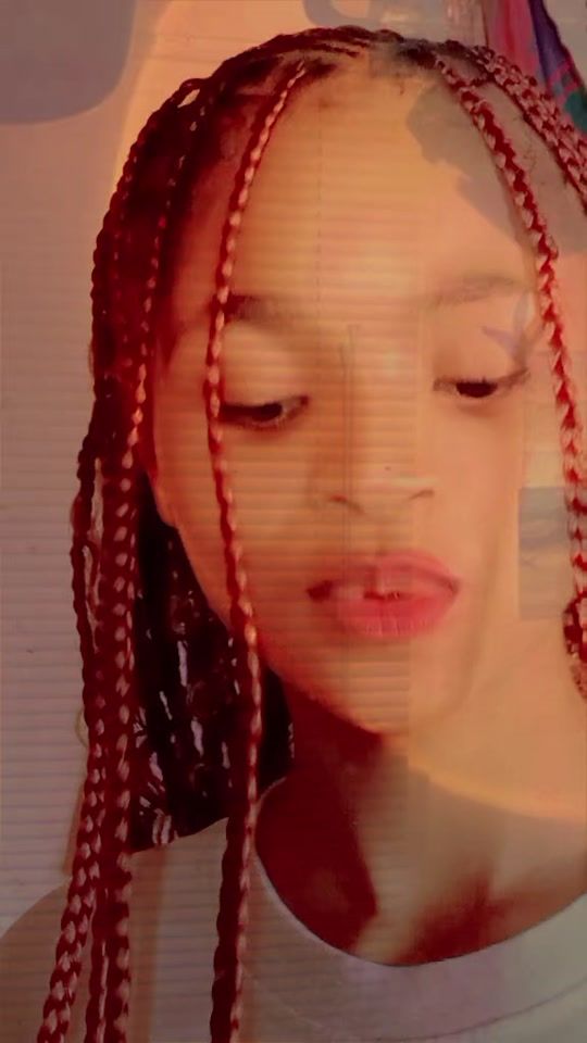 TikTok video thumbnail by user31bofelo