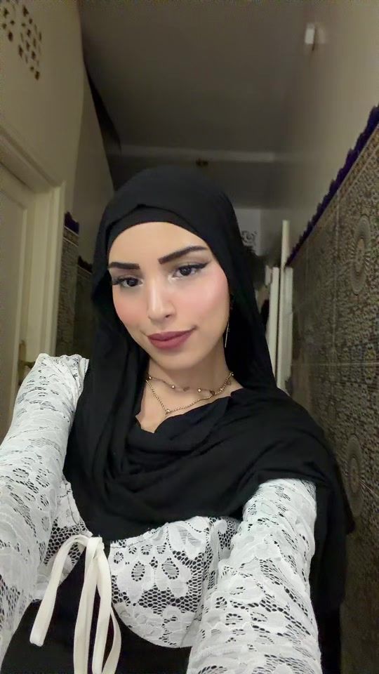 TikTok video thumbnail by immyy7777