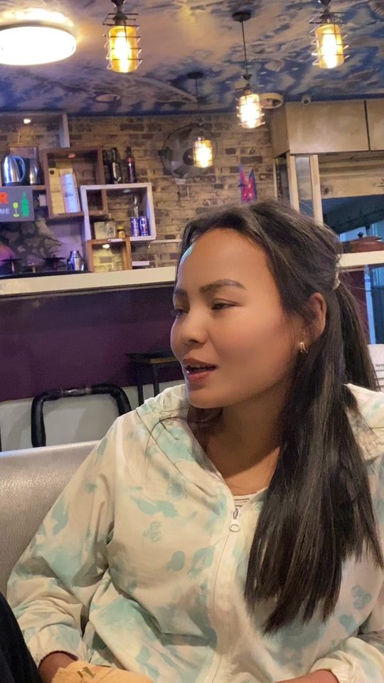 TikTok video thumbnail by sunitayonjan777