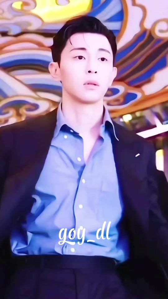 TikTok video thumbnail by goy.denglun