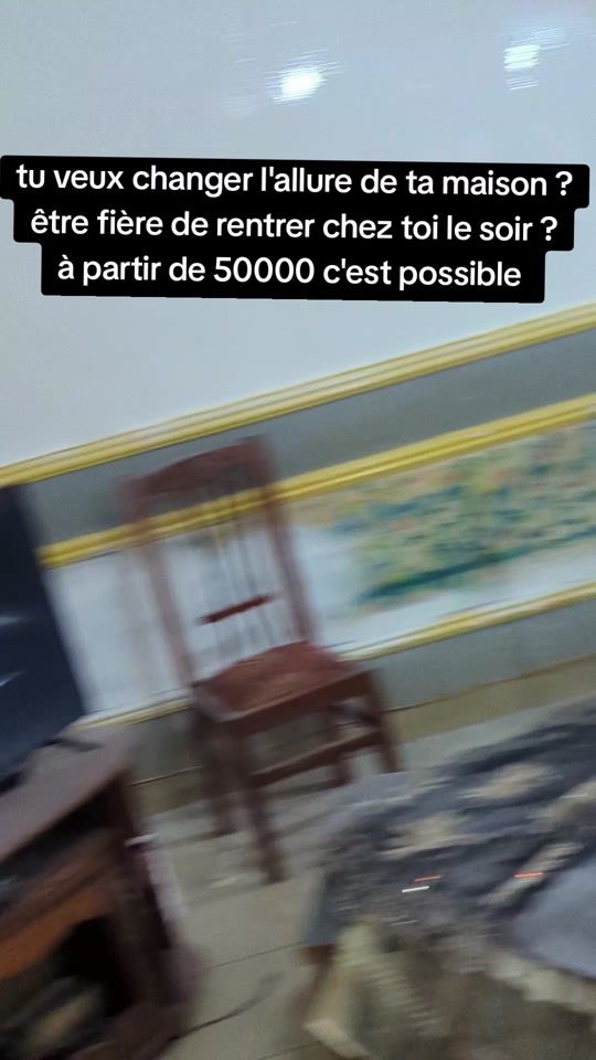TikTok video thumbnail by labonnedecopascher