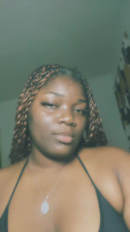 TikTok video thumbnail by alexia_nzoghe