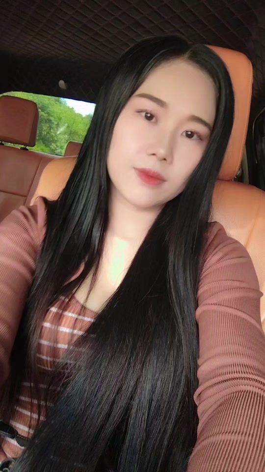TikTok video thumbnail by naibthor