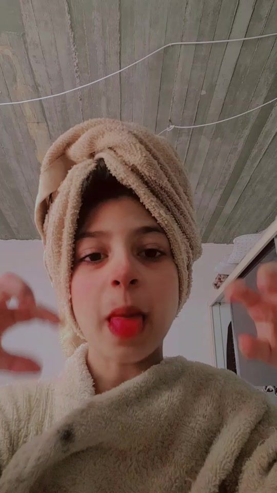 TikTok video thumbnail by user5361417282074