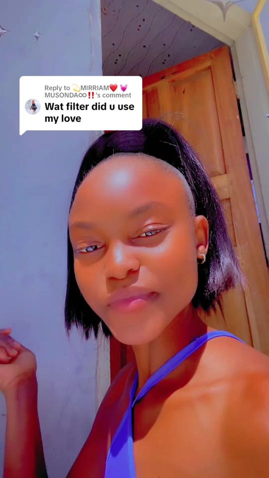 TikTok video thumbnail by misspretty215