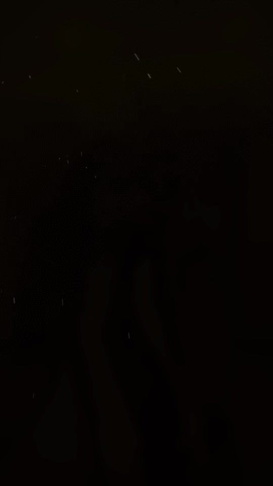 TikTok video thumbnail by its_ur_karma__