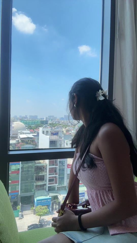 TikTok video thumbnail by bhagy.yyy