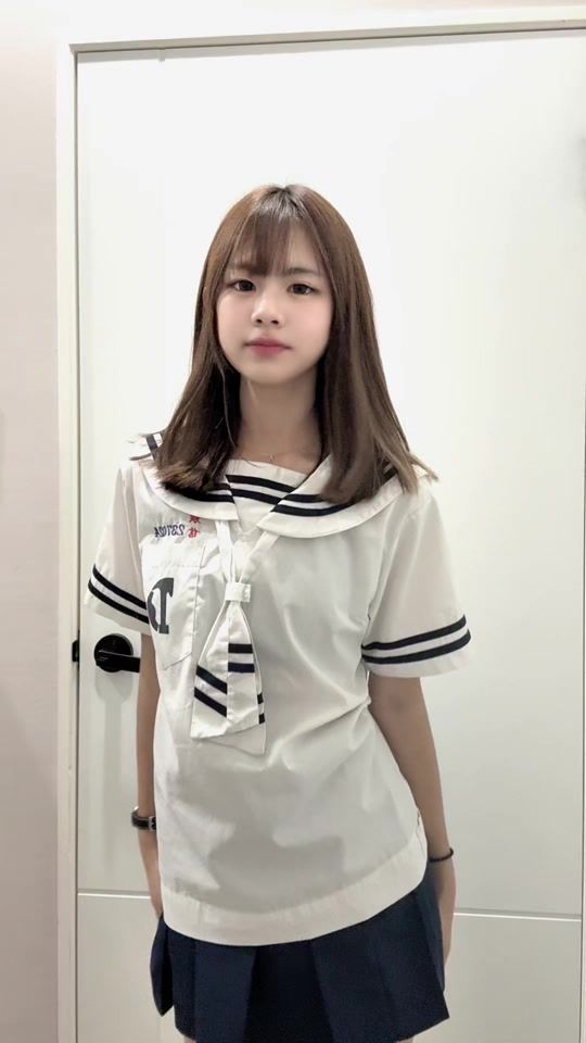 TikTok video thumbnail by yi._shan