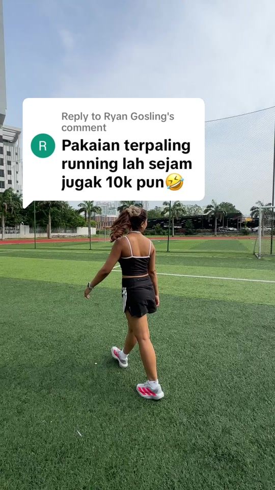 TikTok video thumbnail by srynotsri