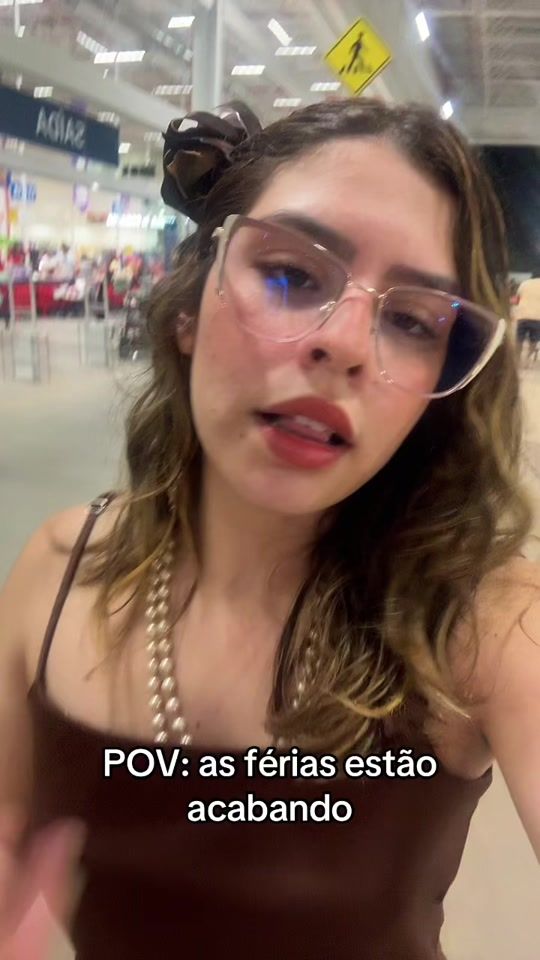 TikTok video thumbnail by dhowcris6