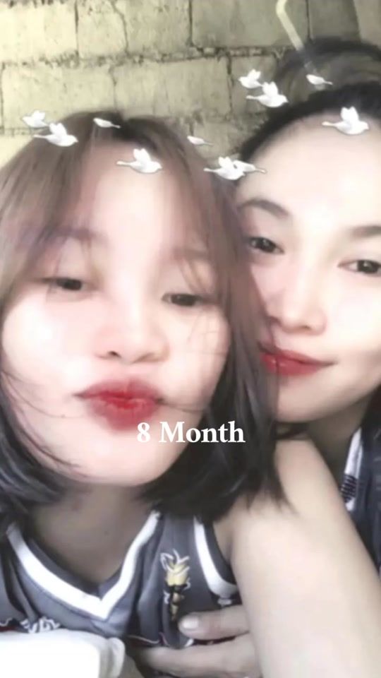 TikTok video thumbnail by mingkaay1