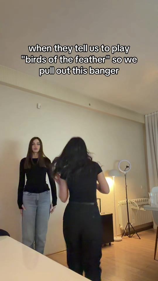 TikTok video thumbnail by nutsaa._