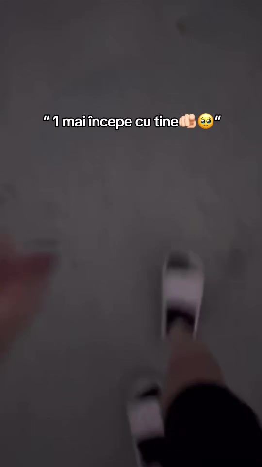 TikTok video thumbnail by __.oficealllll_