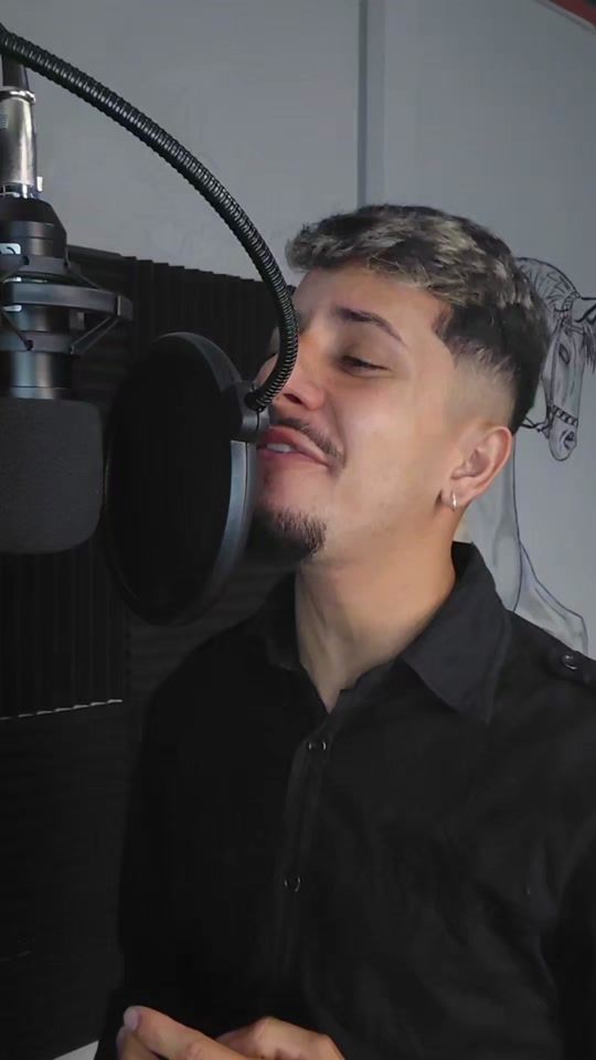 TikTok video thumbnail by keilormasis7