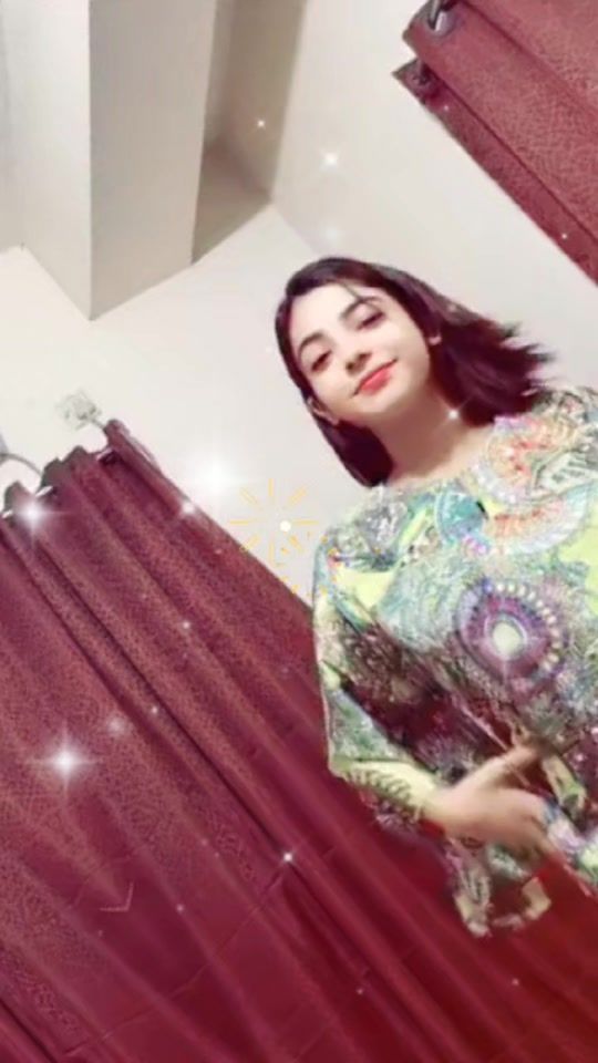 TikTok video thumbnail by amirhusain45