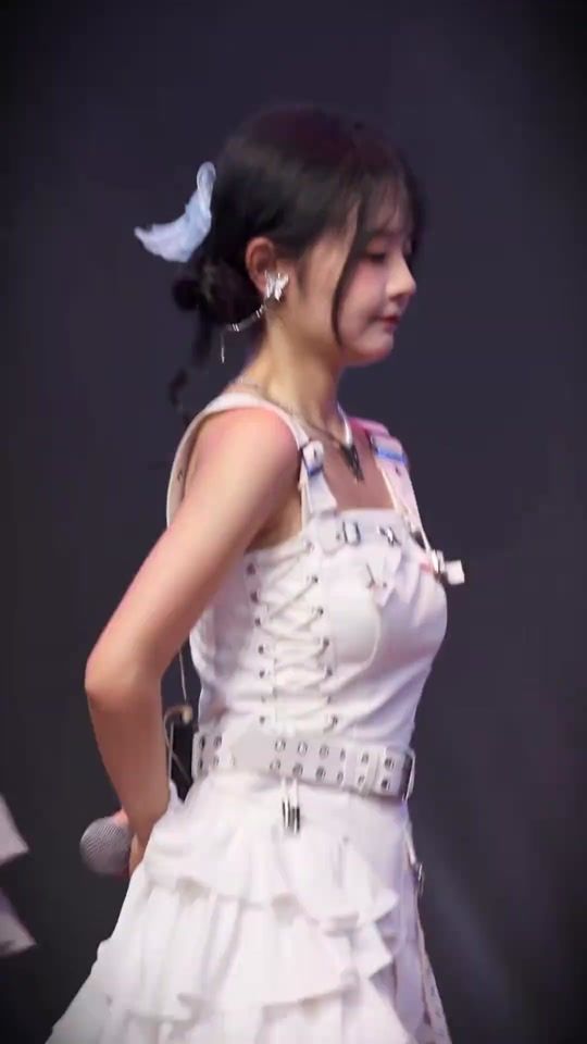 TikTok video thumbnail by _bej48_
