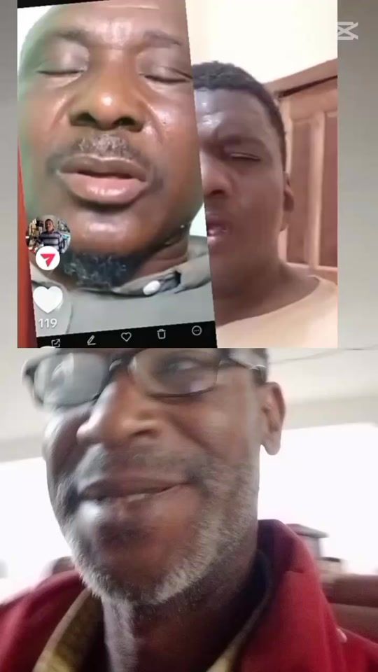 TikTok video thumbnail by oumarpatron2