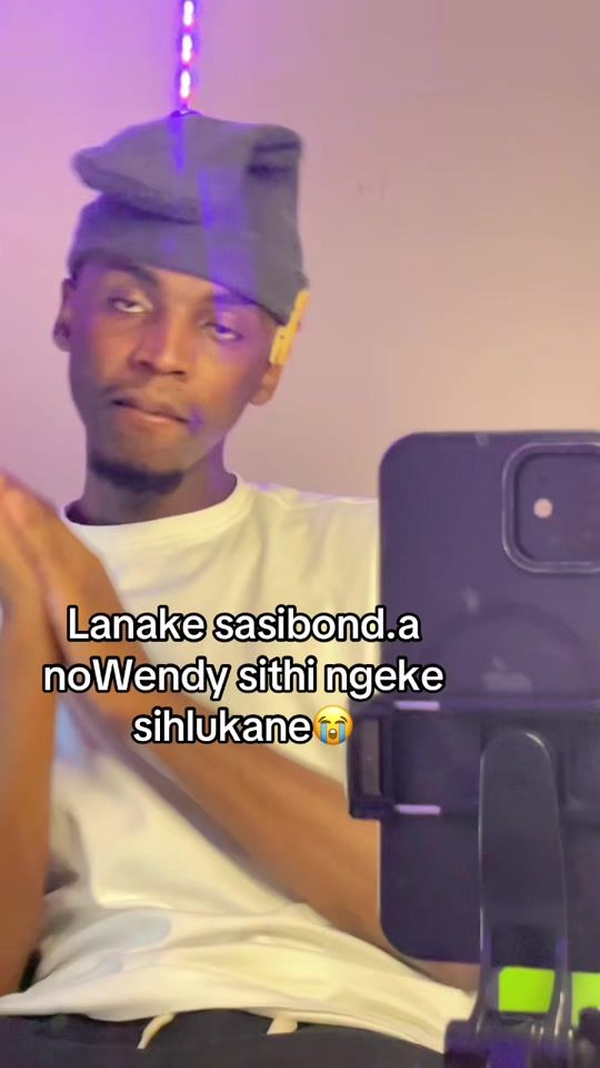 TikTok video thumbnail by nhlaka_mkhize21