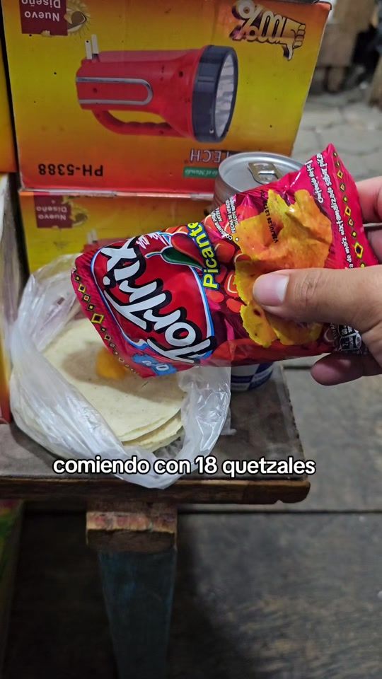 TikTok video thumbnail by castro.950