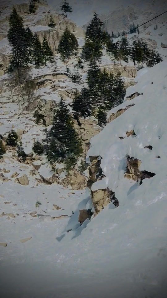 TikTok video thumbnail by bossehsen2.0