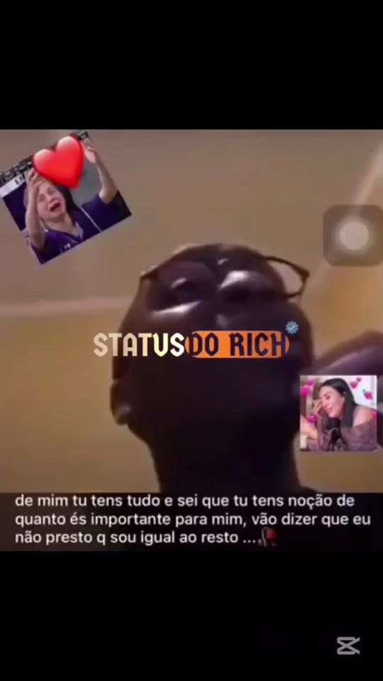 TikTok video thumbnail by statusdo.rich