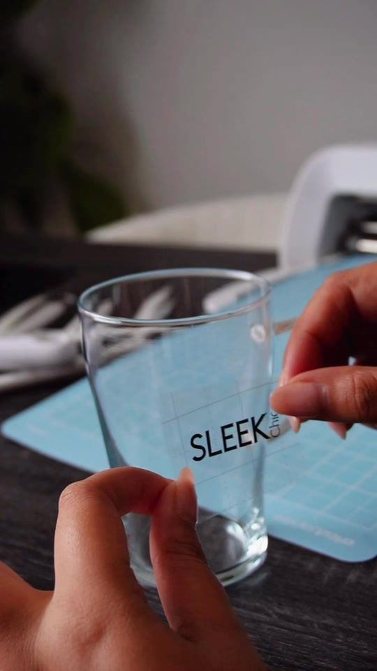 TikTok video thumbnail by morgantasneem