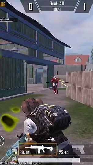 TikTok video thumbnail by zoidzee_7