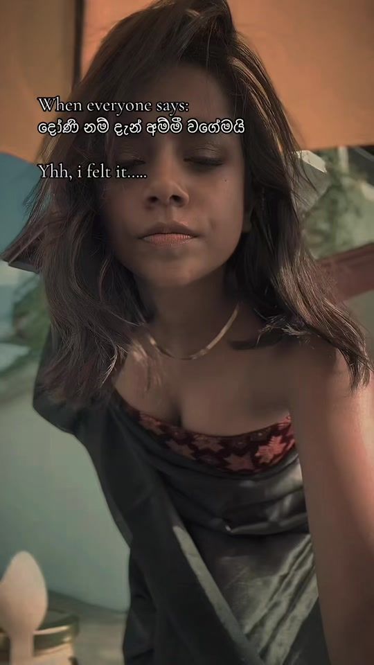 TikTok video thumbnail by vishyamanda