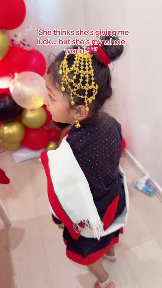 TikTok video thumbnail by binastha26