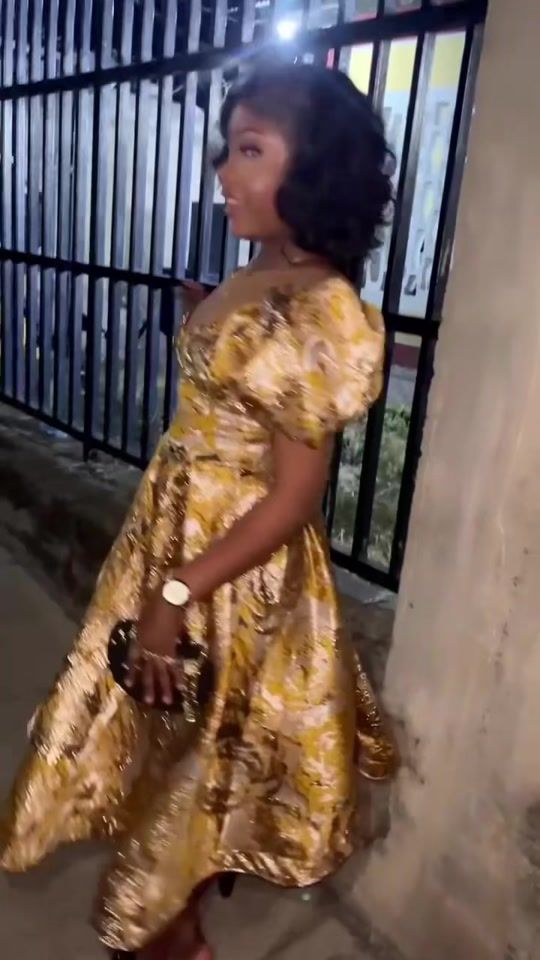 TikTok video thumbnail by queenphopho0