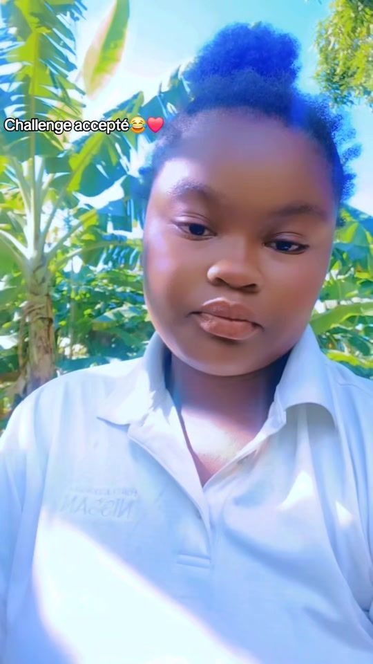 TikTok video thumbnail by userernia