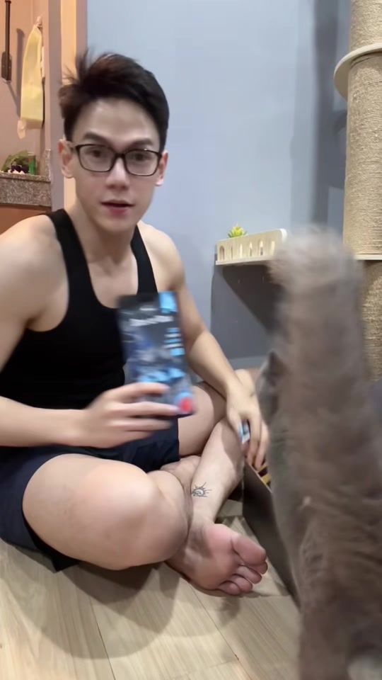 TikTok video thumbnail by jupheterfranco