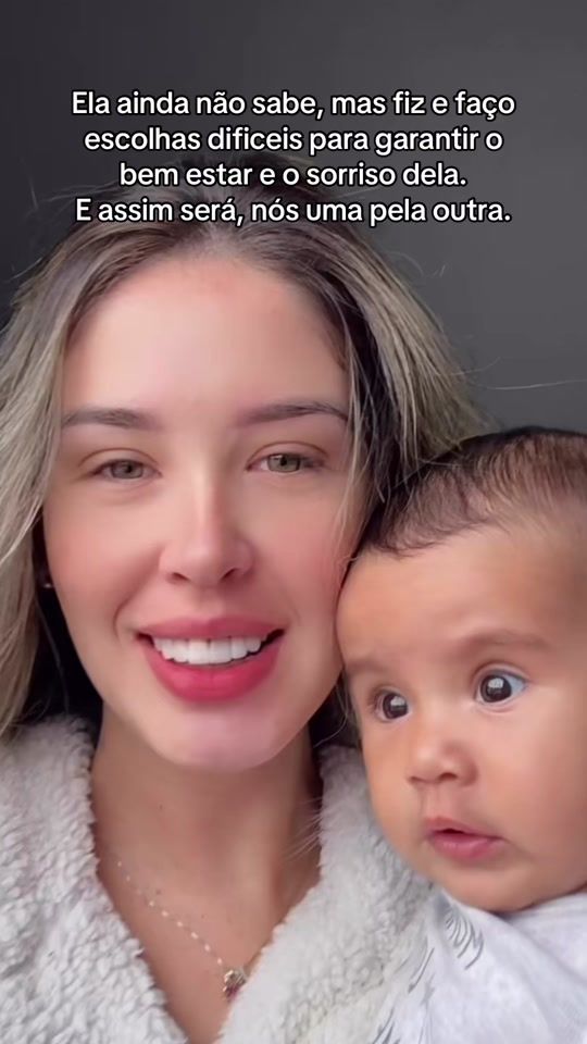TikTok video thumbnail by karinagomes02