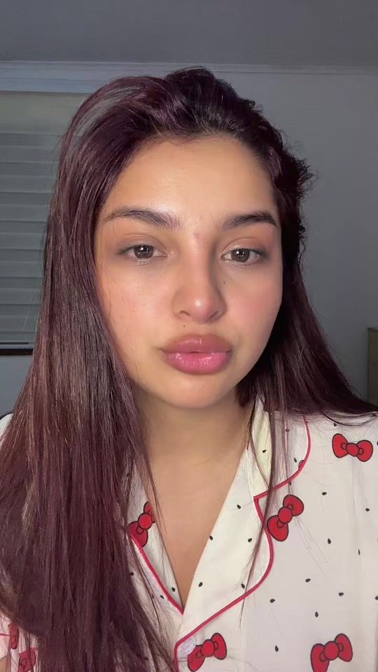 TikTok video thumbnail by kiticasanova