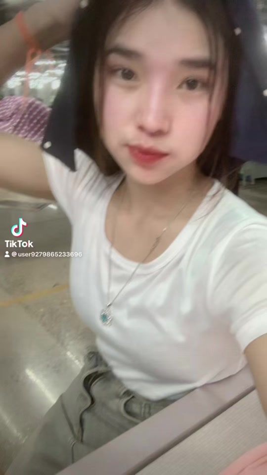 TikTok video thumbnail by usermi8tss3g81