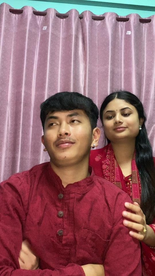 TikTok video thumbnail by mrmrs_vibes