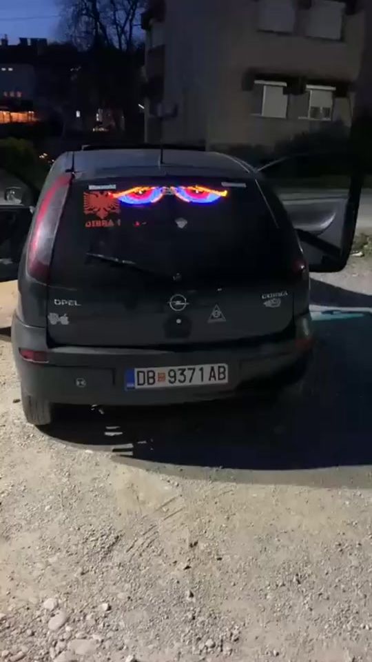 TikTok video thumbnail by flamur799
