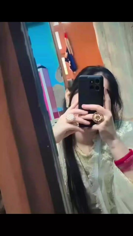 TikTok video thumbnail by dr.sumi29