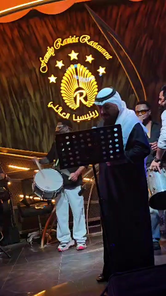 TikTok video thumbnail by saad4lorns
