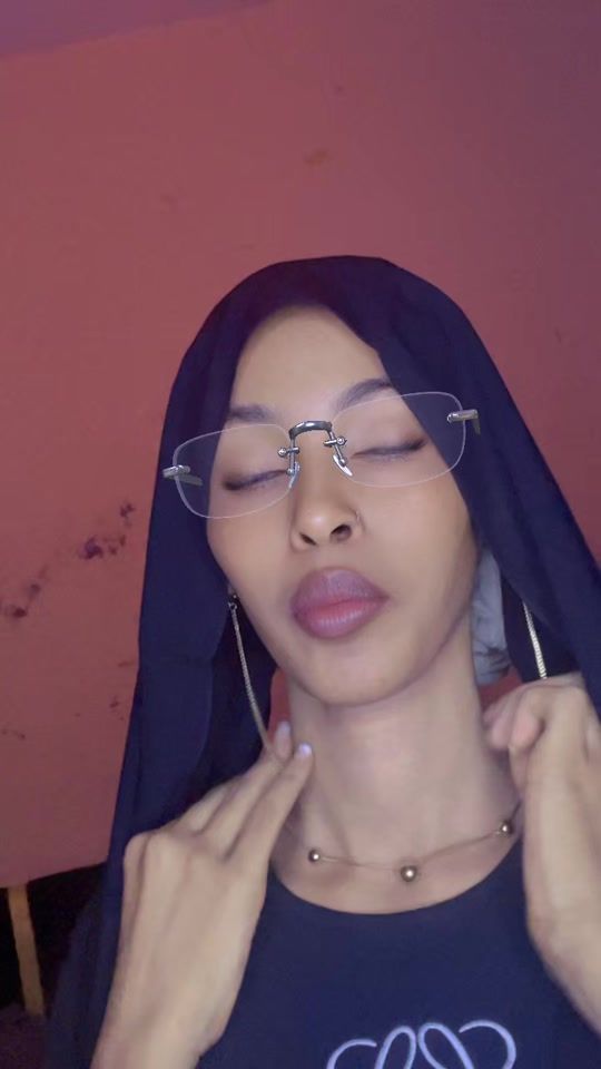 TikTok video thumbnail by imaantahaa