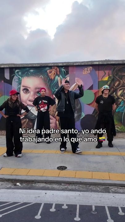 TikTok video thumbnail by jhondylan.ec