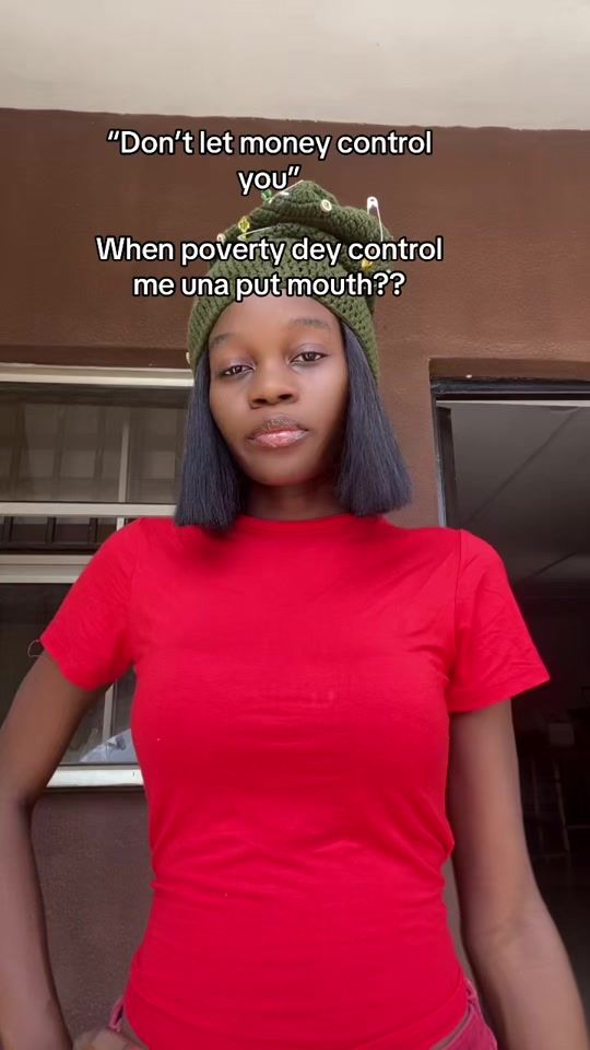 TikTok video thumbnail by oreoluwajane