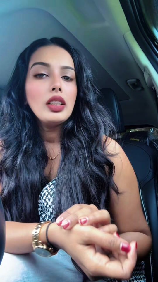 TikTok video thumbnail by _jannat786__