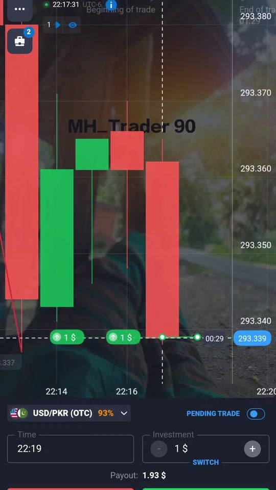 TikTok video thumbnail by mh_trader90